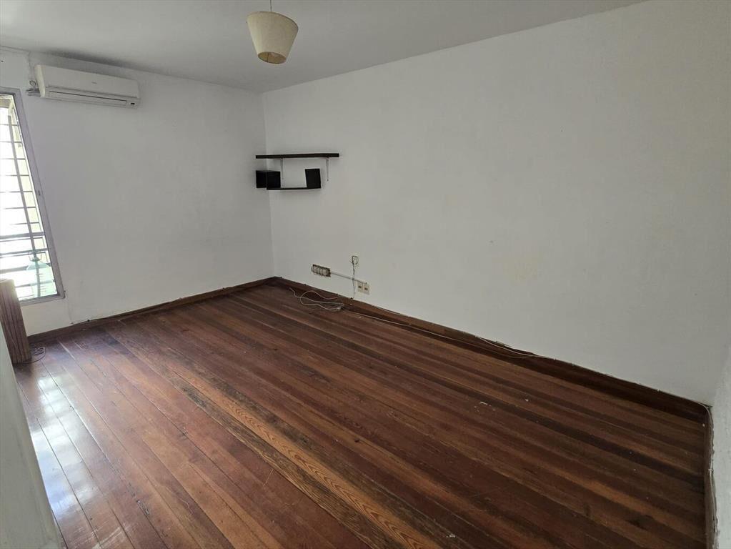 Próx. Agraciada, reciclaje, luminoso, amplio! Arrendado