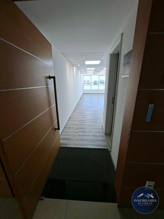 Oficina en alquiler Ciudad Vieja
