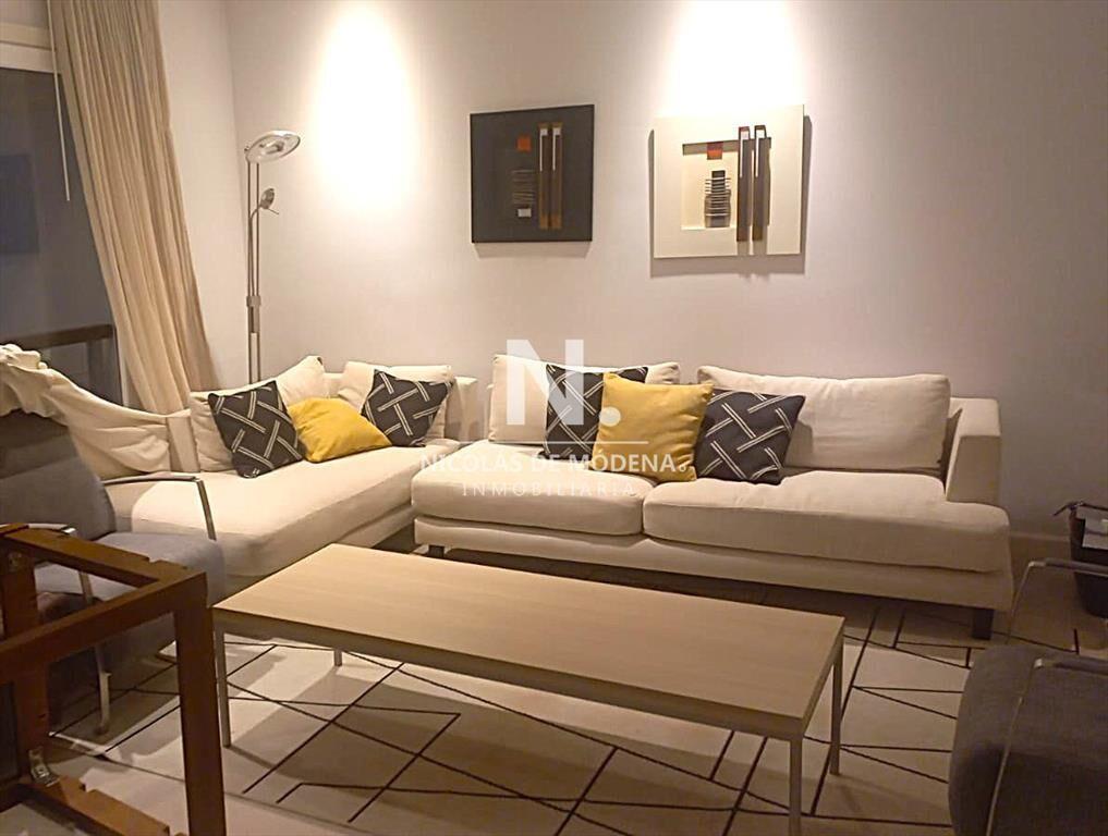 Solanas Country Exclusivo Penthouse muy cerca