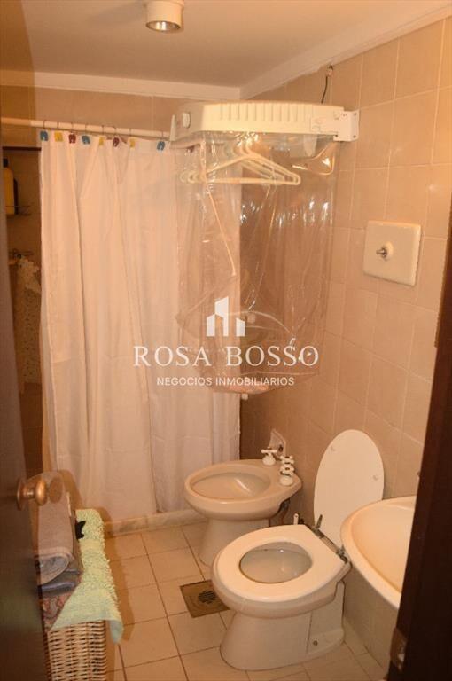 Apartamento en Brava, 3 dormitorios *