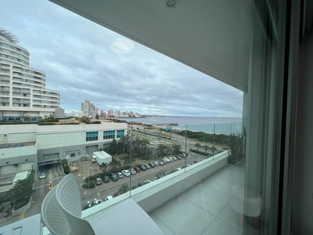 Hermoso apartamento ALQUILER DE TEMPORADA! Consultenos