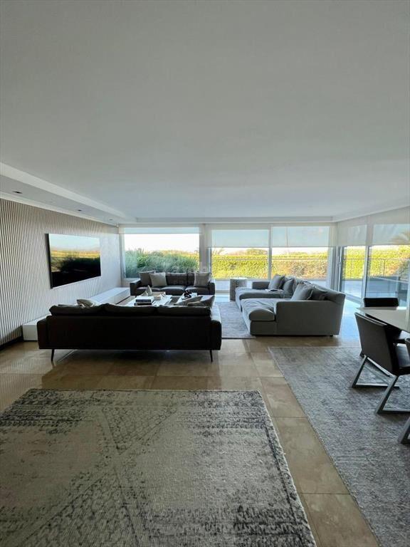 Apartamento en venta | Carrasco