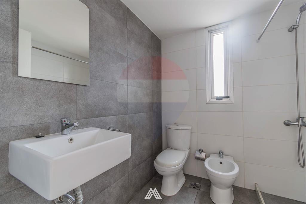 VENTA APARTAMENTO 2 DORMITORIOS , LA BLANQUEADA