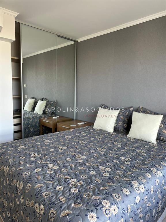 Apartamento en venta en edificio Miami Boulevard,