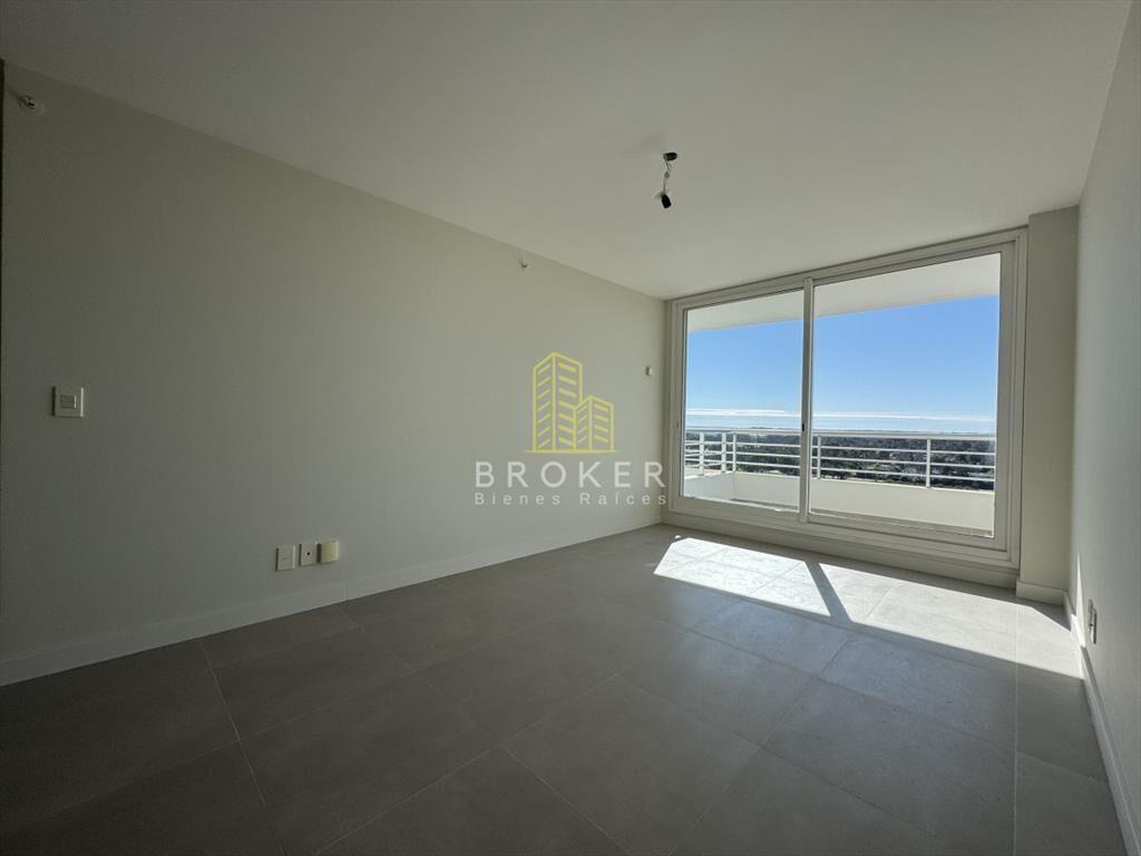 Venta Departamento 2 dormitorios en Green Life