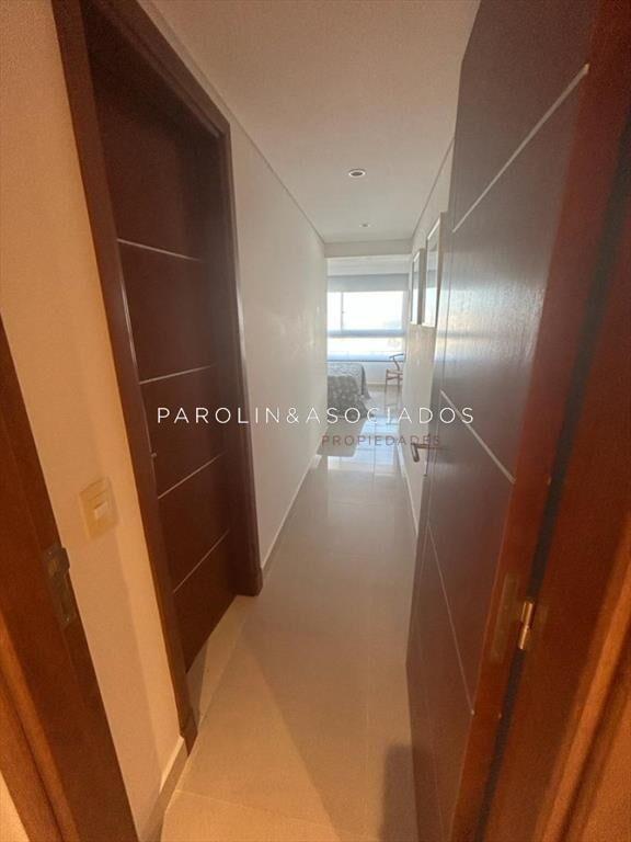 Apartamento 2 dormitorios Miami Boulevard Mansa