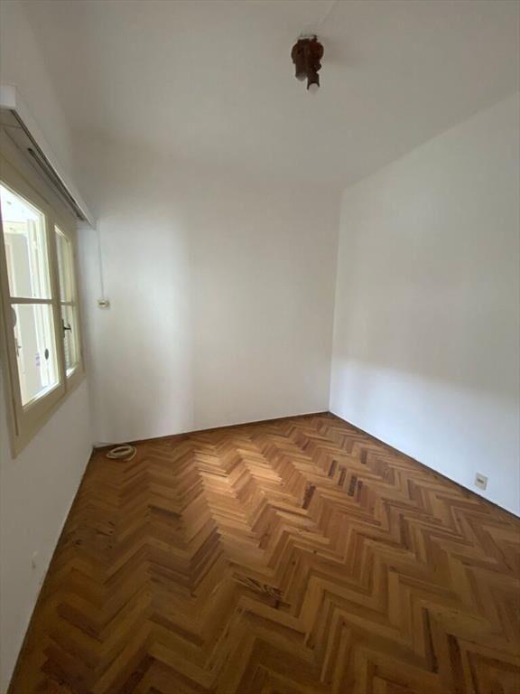 APARTAMENTO EXCELENTE UBICACIÓN EN PUNTA CARRETAS