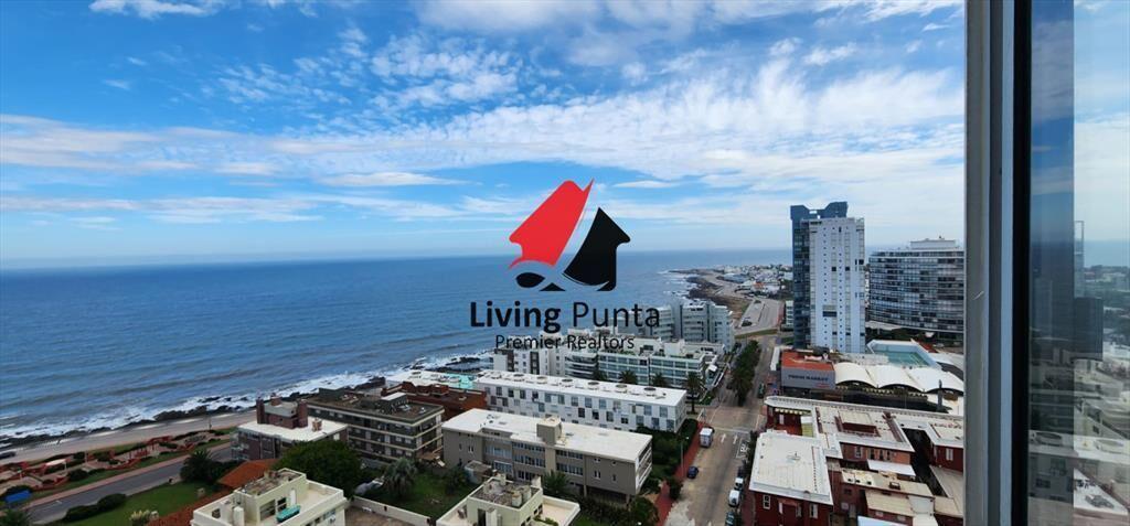 Apartamento en OPORTUNIDAD!!