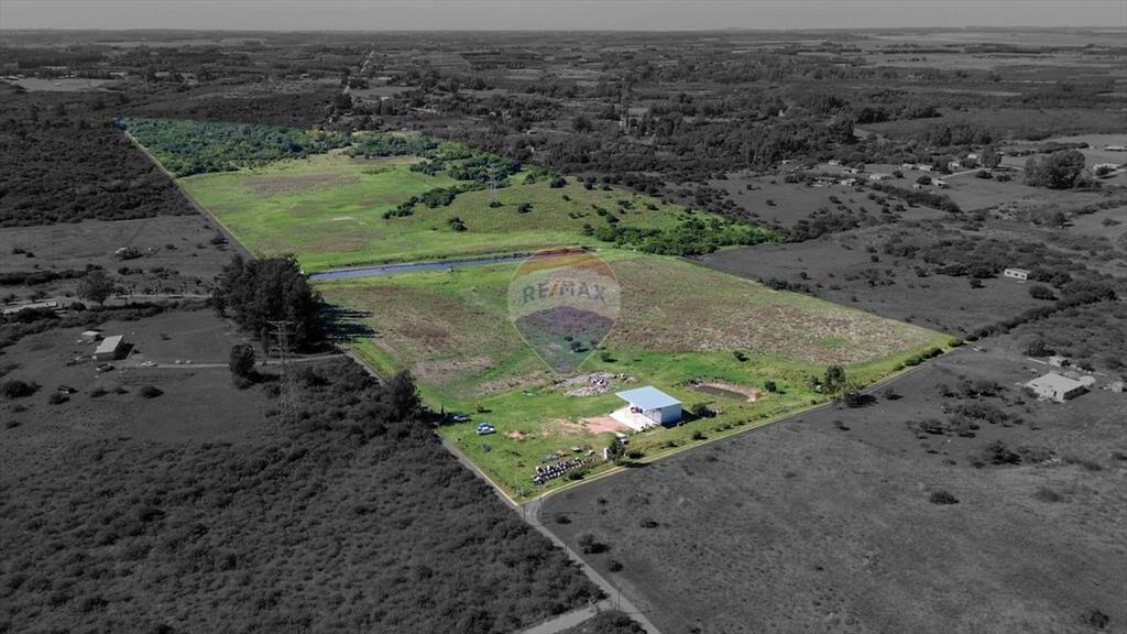 VENTA DE CAMPOS CHACRA, EN LAS BRUJAS, CERRILLOS