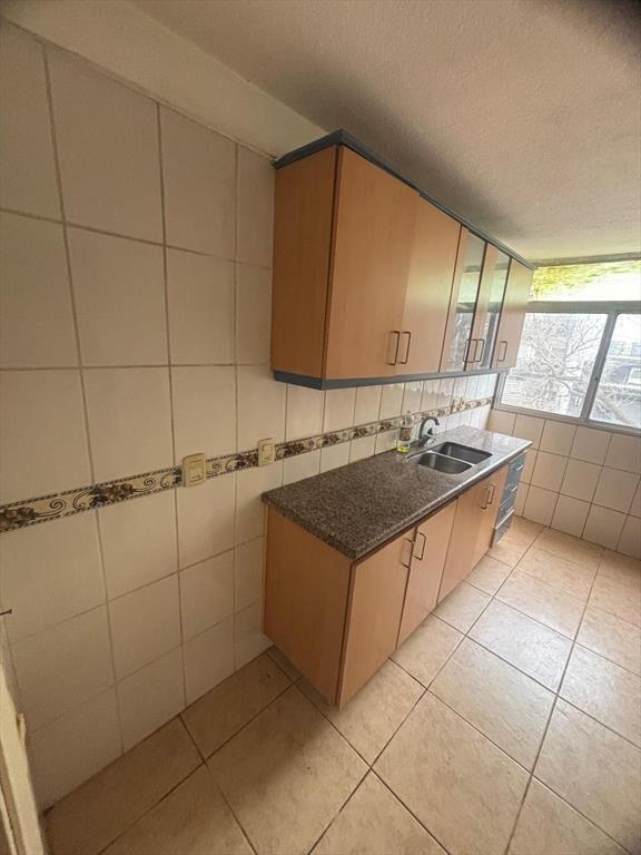 Venta apartamento 1 dormitorio sobre Berro Pocitos Nuevo