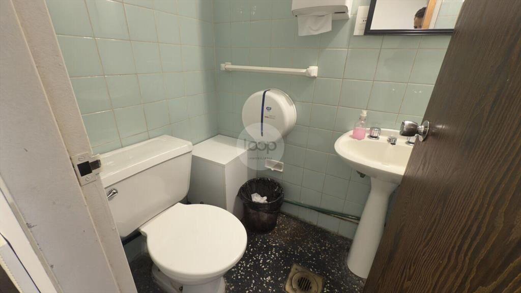 Oficina en Venta Piso entero en Ciudad Vieja