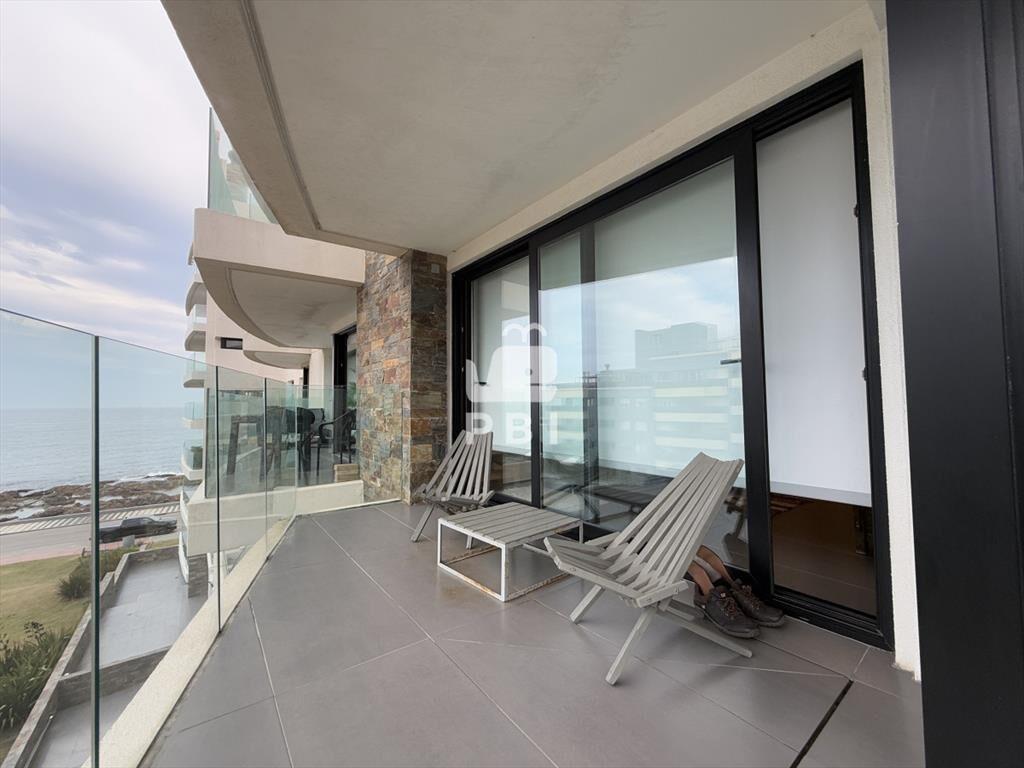 Hermoso apartamento en venta - BONAIRE V - Ref :