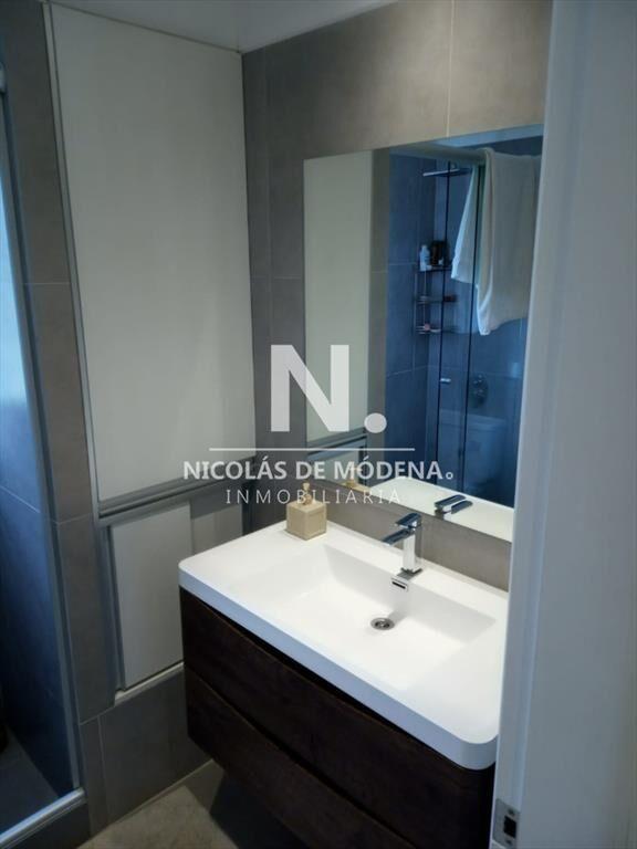 Nueva casa de 3 dormitorios en Punta del Este