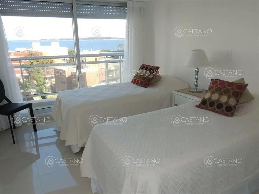 Lindo departamento en excelente zona