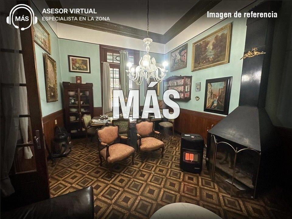 Casa Venta Cochera Padrón Único Prado Montevideo iMas.uy ...