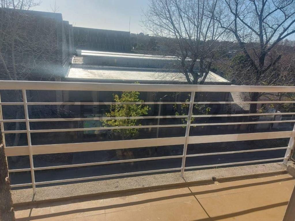 Venta\Paso Molino\Apartamento Al Frente\Rentado\Balcón/Re...