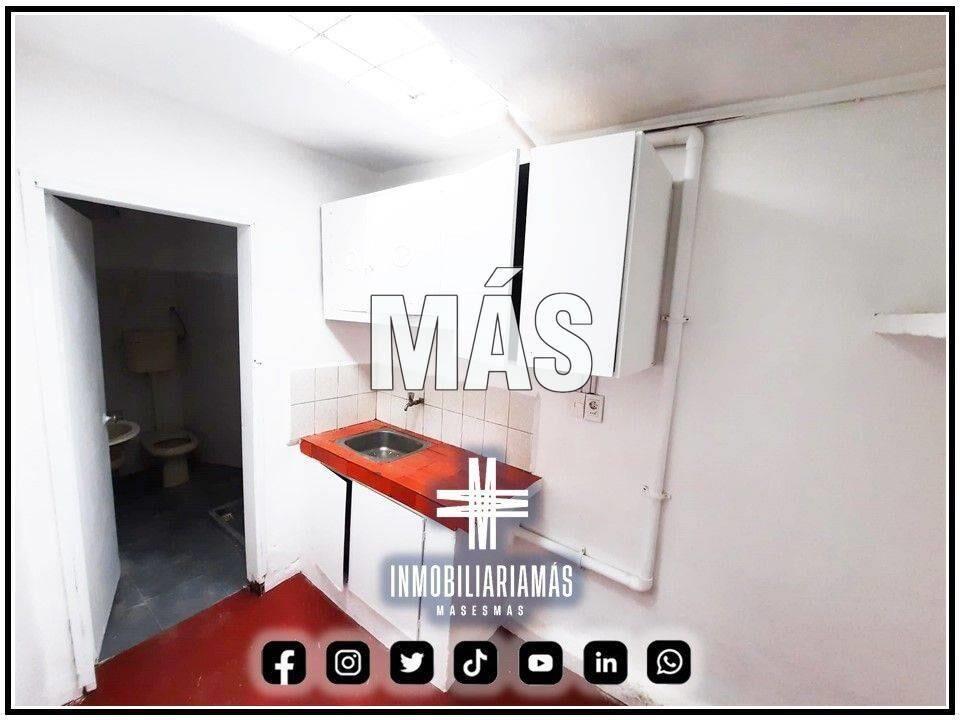 Apartamento Venta Aires Puros Montevideo iMas.uy L *...