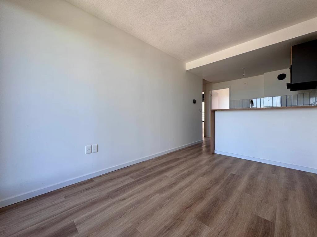 Venta de apartamento de 3 dormitorios en Ventura Soho, Cordó