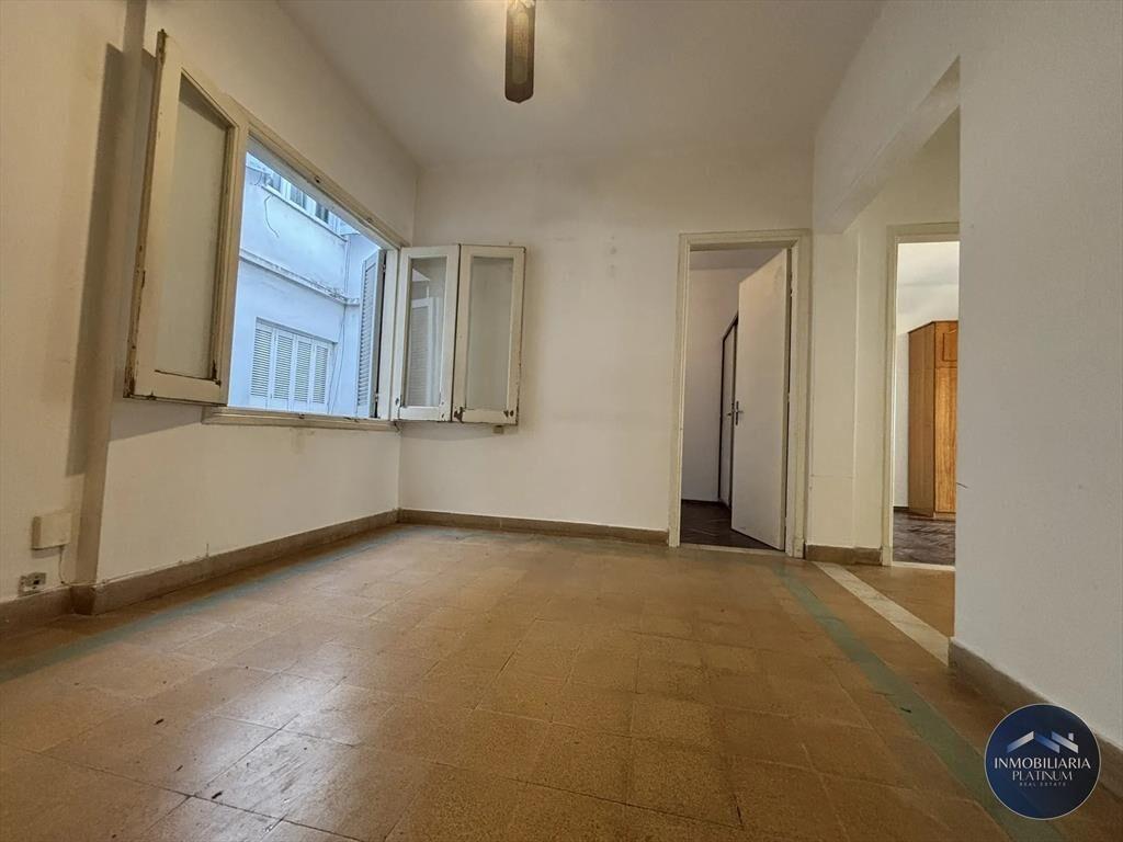 Apartamento 3 dorm. en venta en Cordón