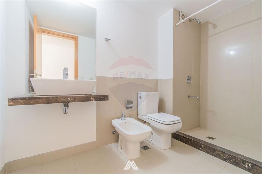 VENTA P HOUSE DUPLEX GGEX2 3 DORM BILU P MIRAMAR