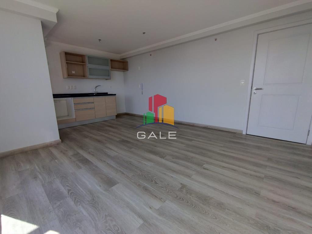 Venta de apartamento a estrenar.