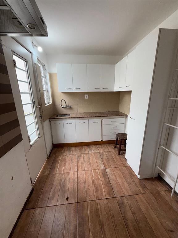 Venta casa Atlántida 2 dormitorios barbacoa jardin