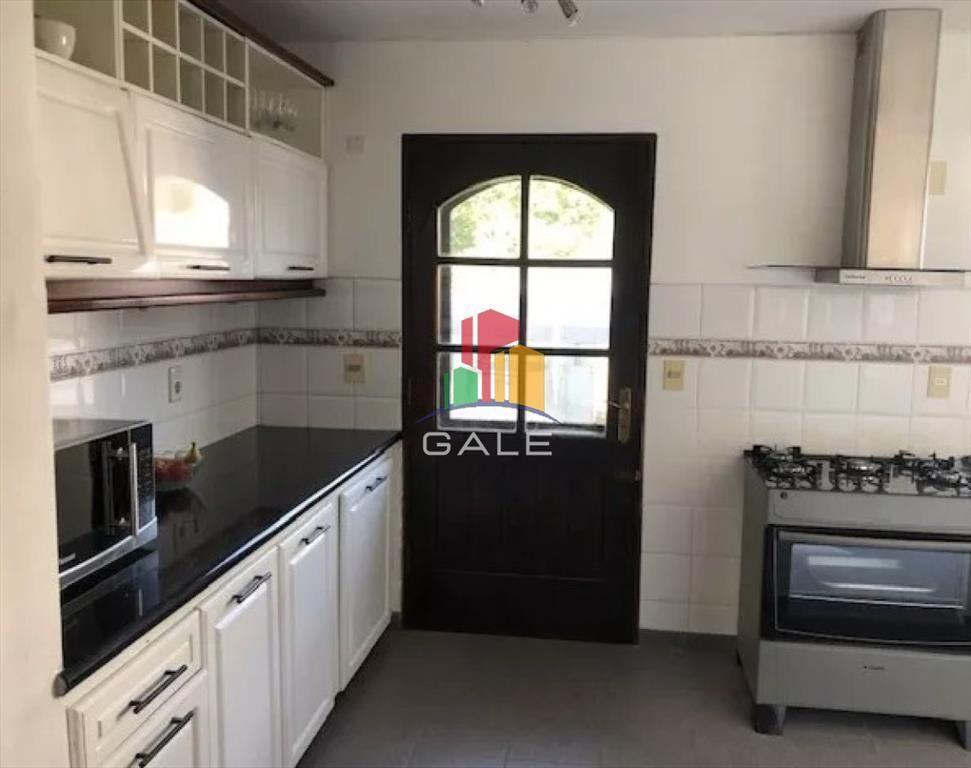 Vende espectacular casa en Lugano de 3 con y