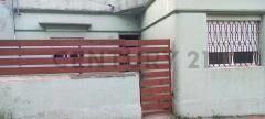 Venta/Ituzaingó/Casa, Apartamento/Con Renta Aprox. 7 %/P...