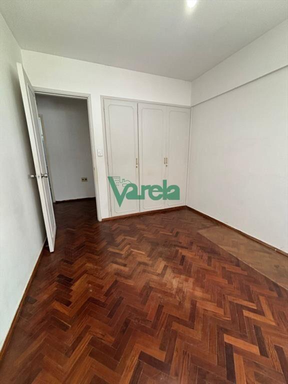 Venta de apartamento 3 dormitorios en Pocitos