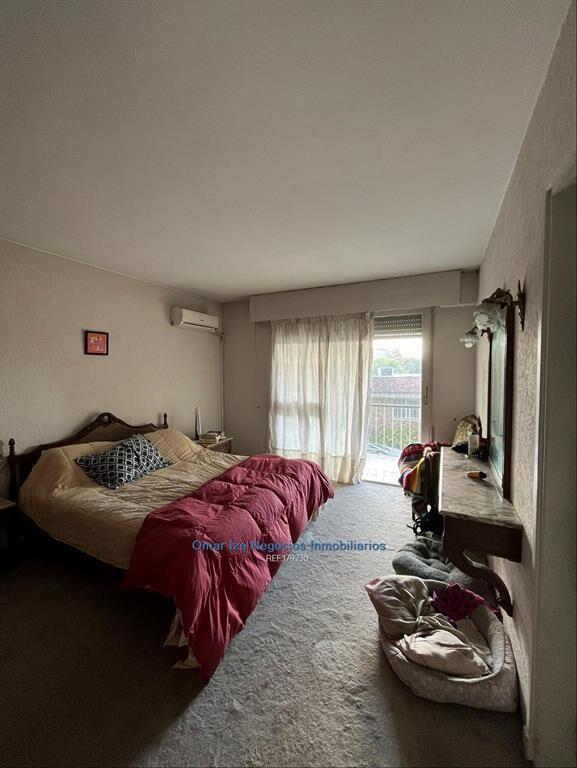 Venta Casa 4 Dormitorios Ideal Inversor Cochera Malvin