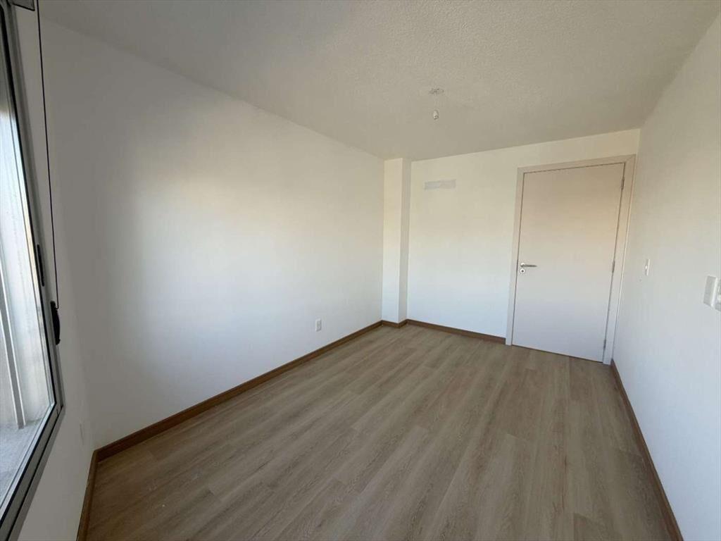 ALQUILER APARTAMENTO 1 DORMITORIO TERRAZA PALERMO