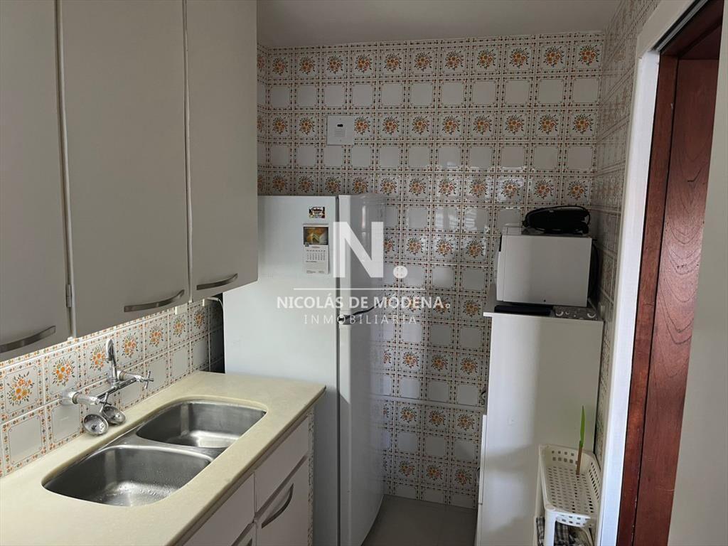 Apartamento en Edifciio Torres del plata , Playa