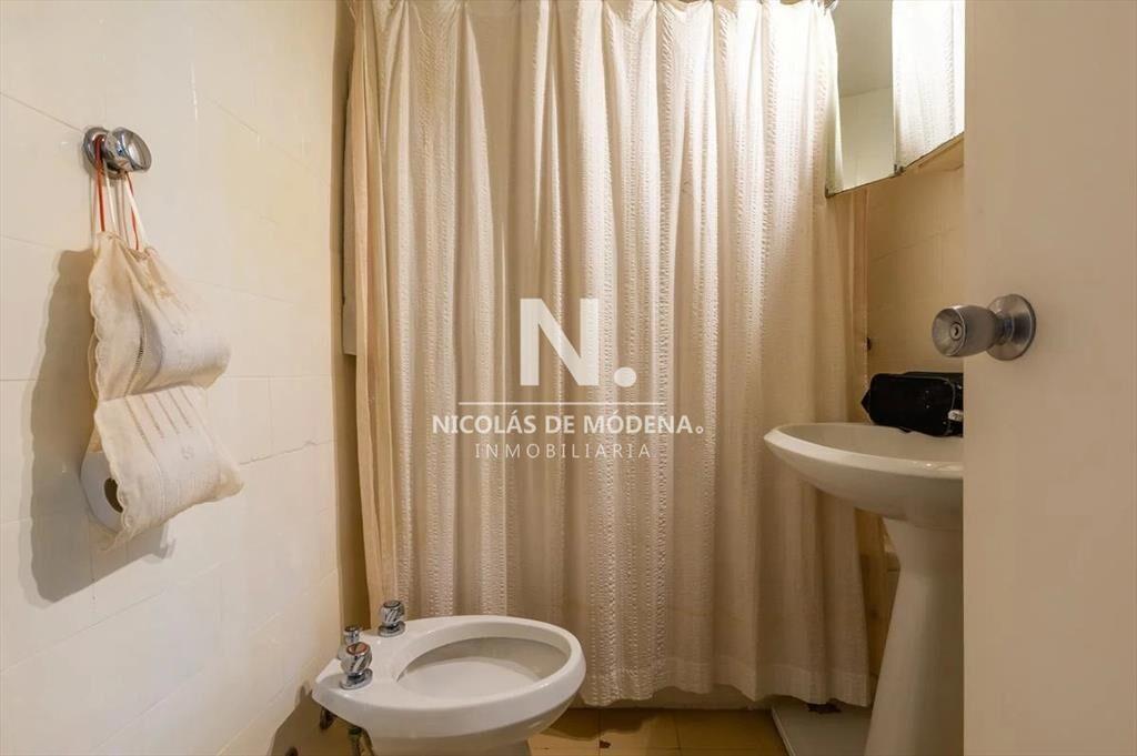 Oportunidad imperdible, hermoso departamento.
