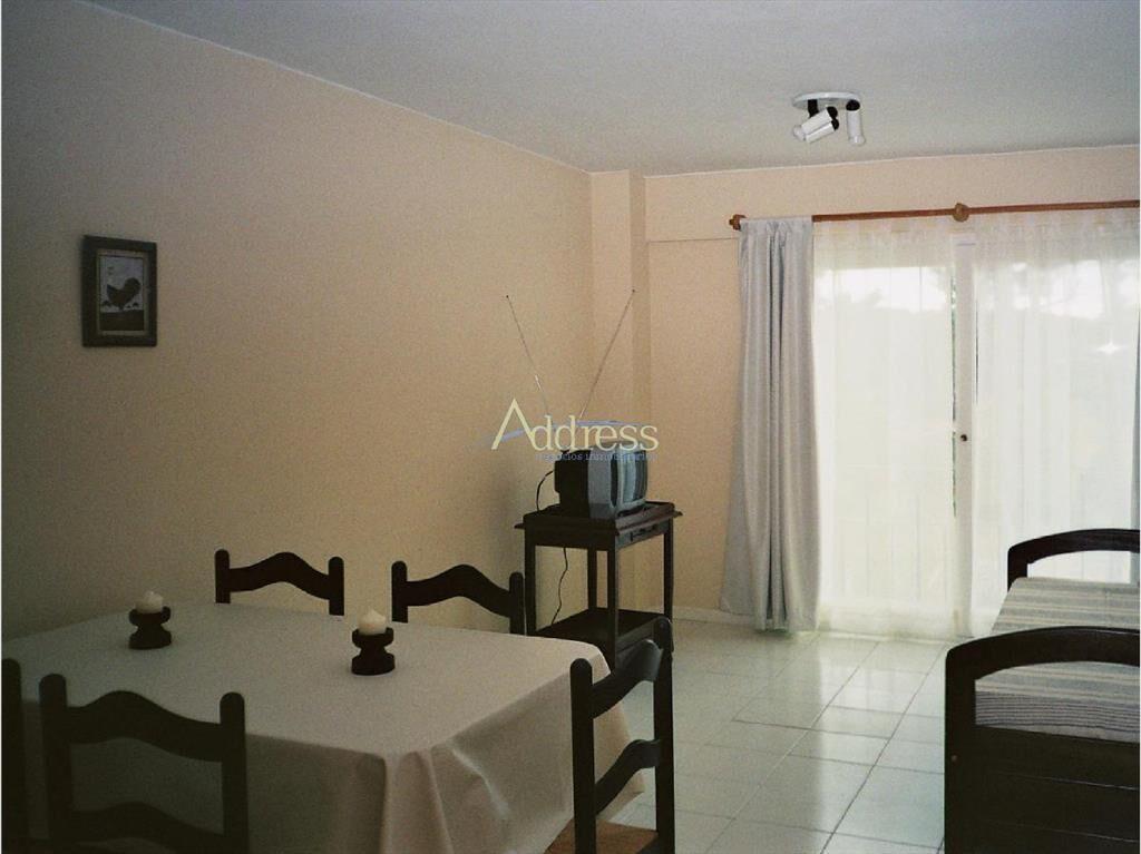 Apartamento en Mansa, 1 dormitorios *
