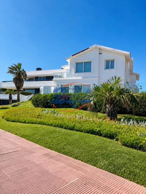 Casa Venta en Península