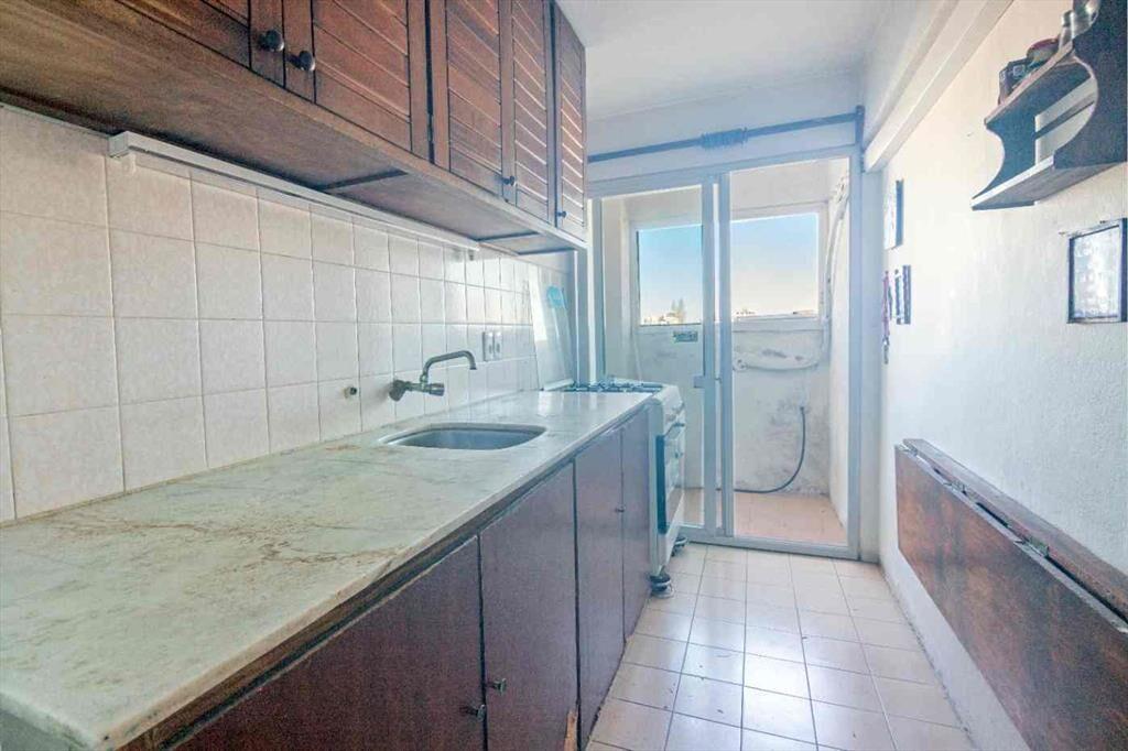 Apartamento en venta 3 dormitorios en Maldonado
