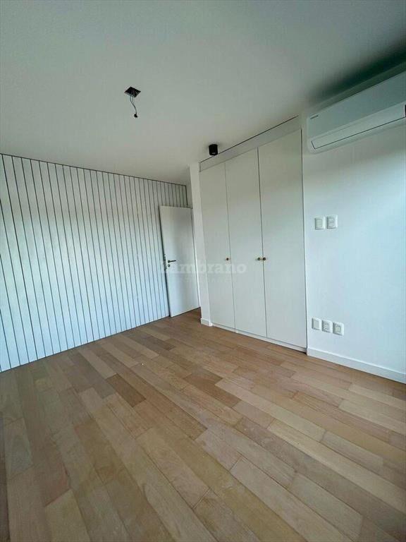 Apartamento en Venta en Parques