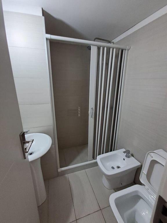Si vende apartamento 2 dormitorios 1 baño en Unión