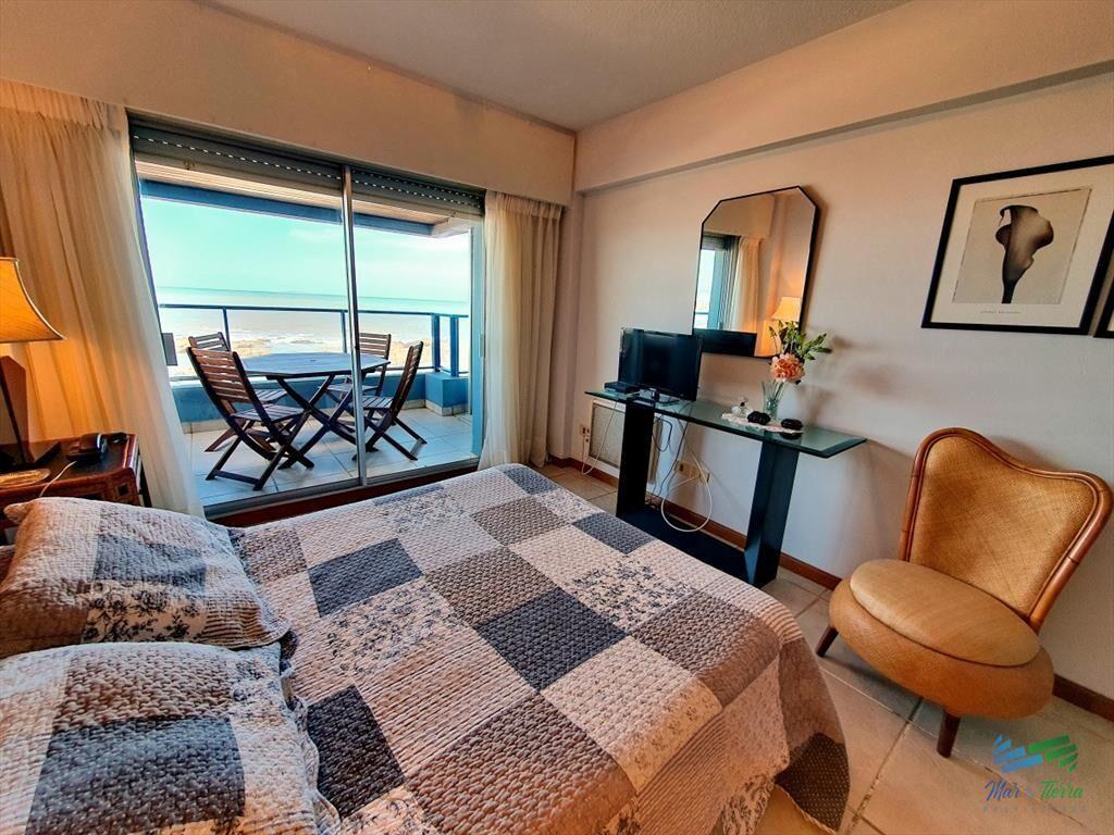 Vendo o alquilo apartamento 3 dormitorios en en