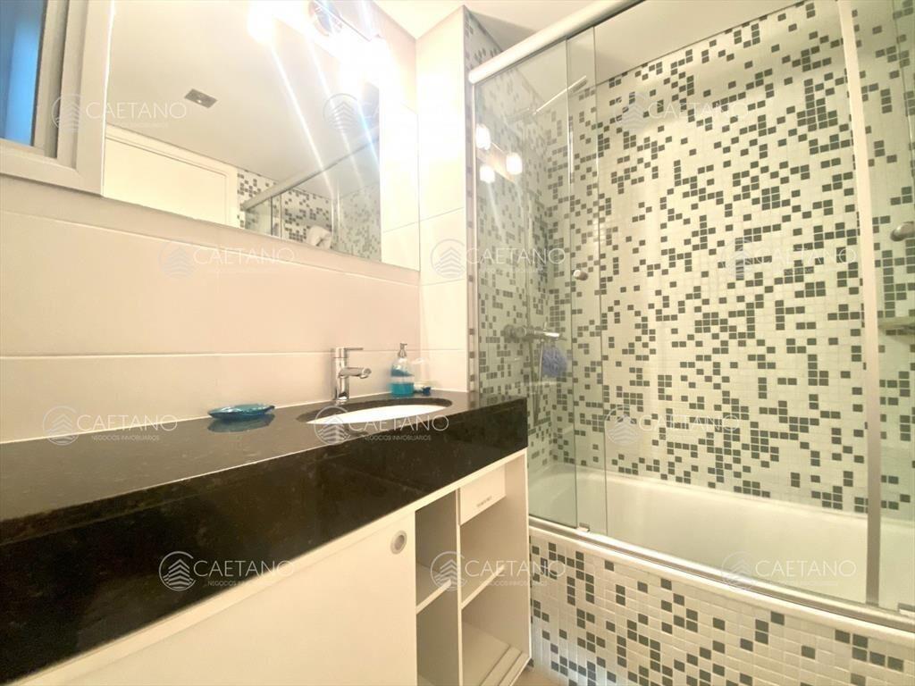 Hermoso apartamento de 3 dormitorios a metros de