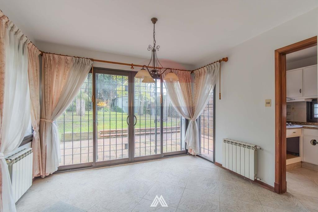 ALQUILER CASONA PUNTA GORDA IDEAL EMPRESA