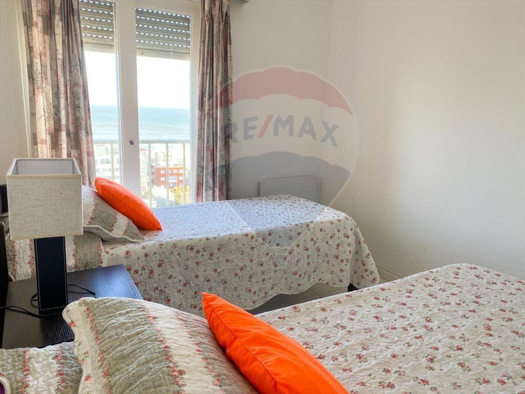 Venta Apartamento de 2 dormitorios, Punta del este