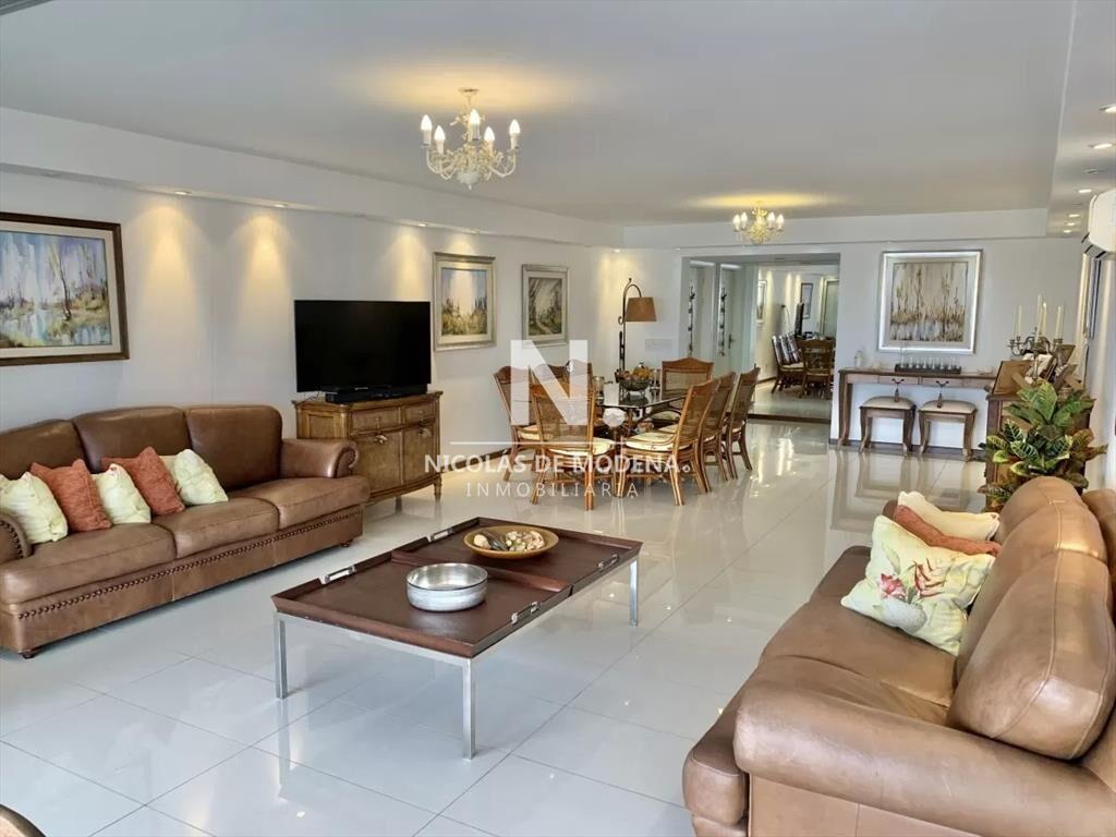 Oportunidad imperdible, departamento en venta