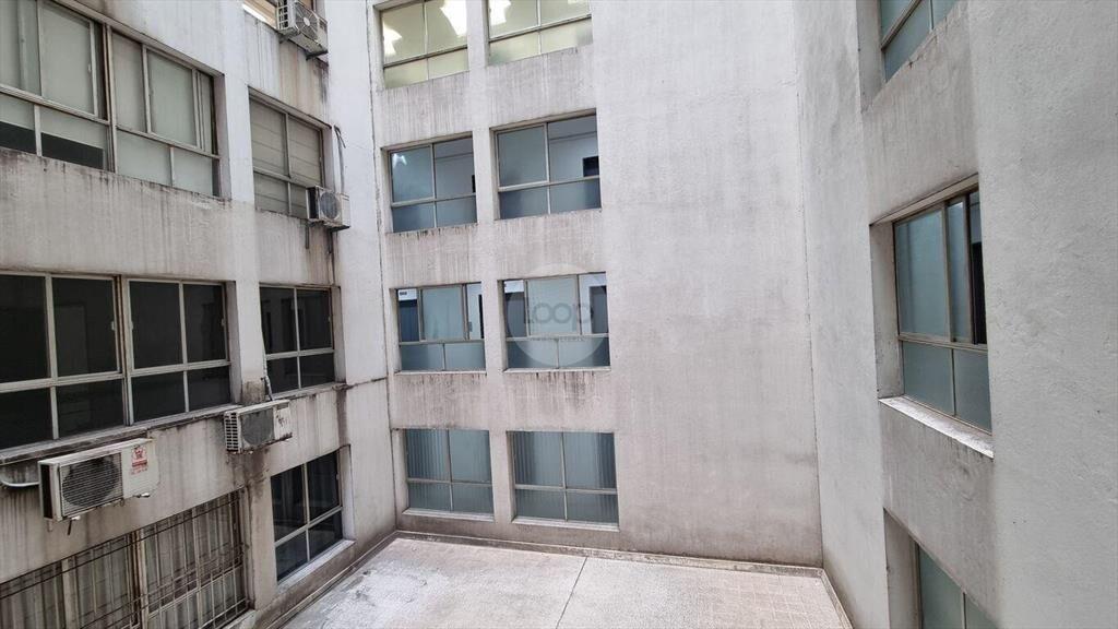 OPORTUNIDAD. Venta Oficina con renta Centro