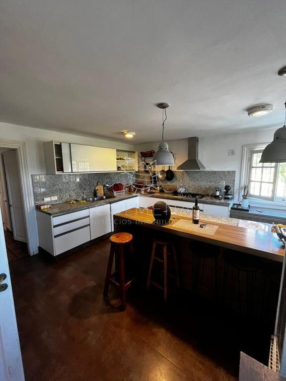 casa en alquiler