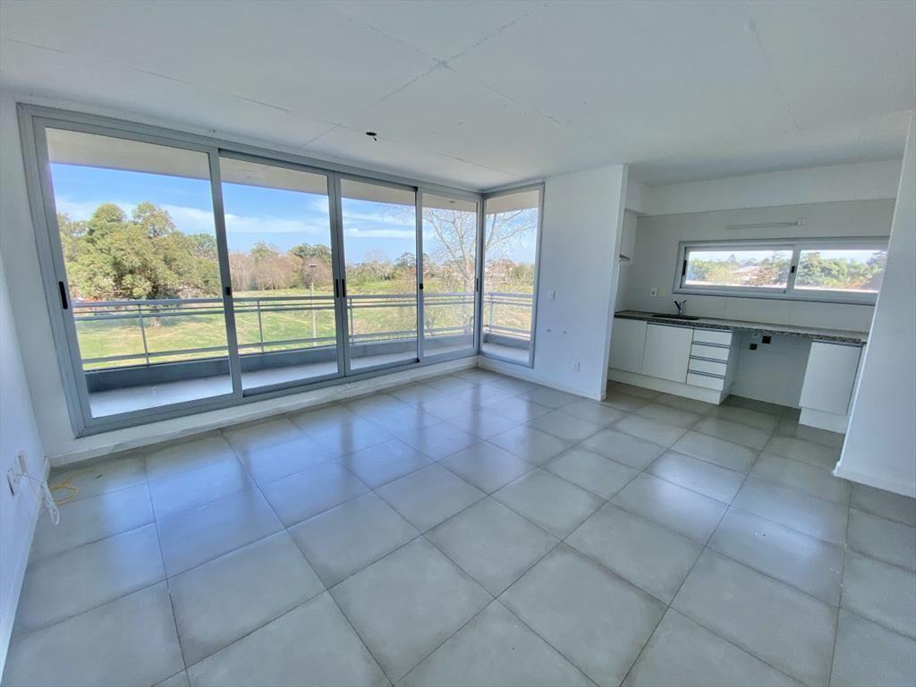 APARTAMENTO DE 2 DORMITORIOS EN VENTA EDIFICIO LA