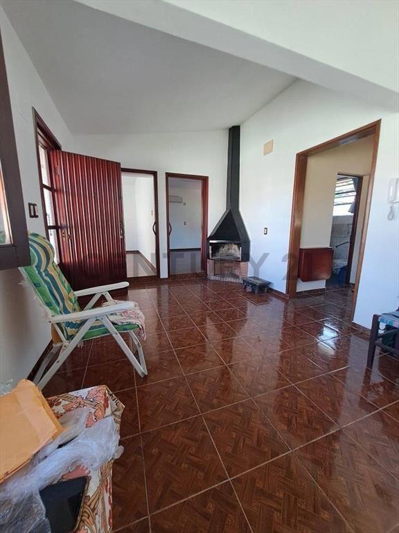 VENTA CASA al fondo /2 D/PARRILLERO/ESTUFA A LEÑA/JARDIN...