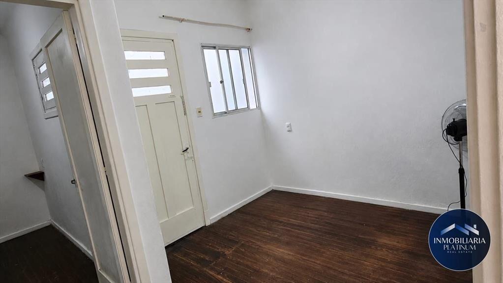Apartamento en alquiler en Cordón