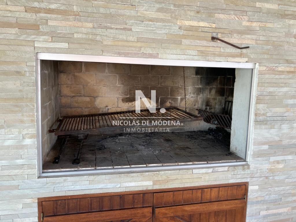 Hermoso Penthouse de 3 dormitorios en Punta del