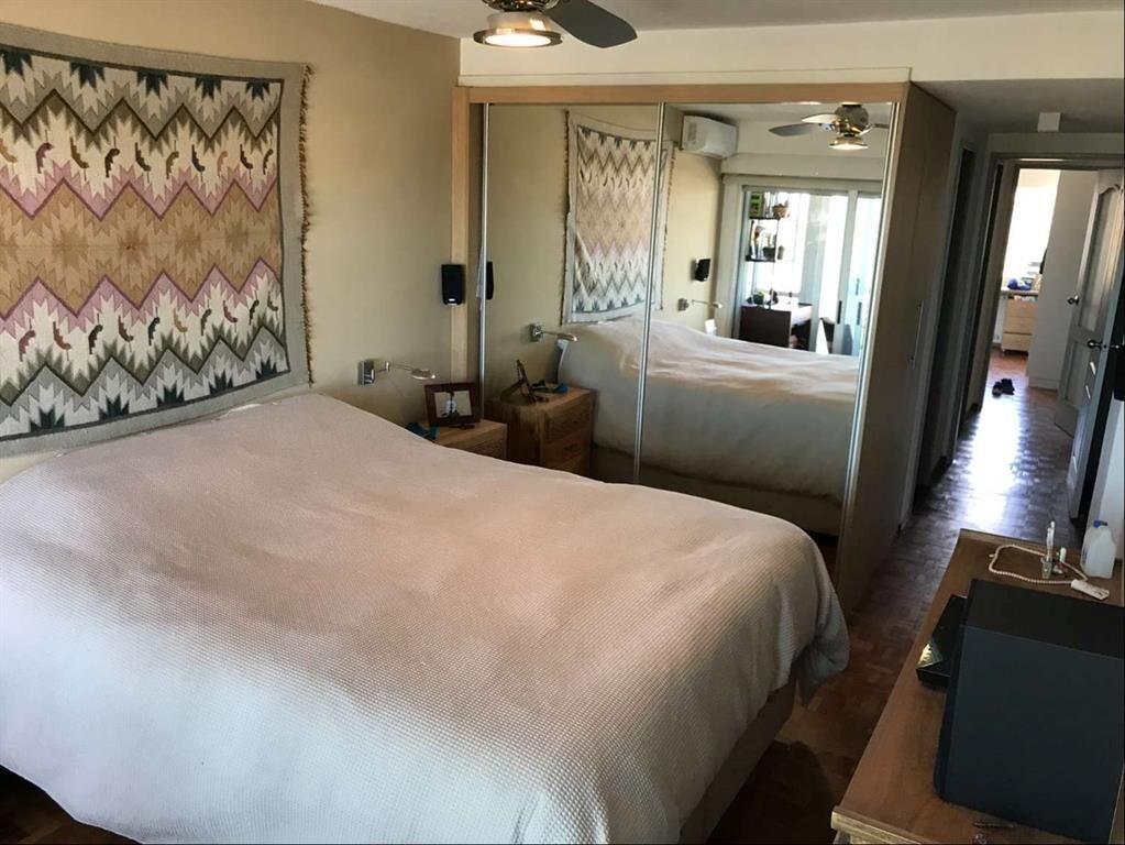 ALQUILER APARTAMENTO 3 DORMITORIOS, 3 BAÑOS Y GARAJE SOBRE